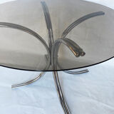 Table year 70