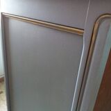 Secretary “léon”