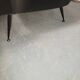 Paire de fauteuils vintage années 60