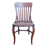 Vintage Cosmos house chair