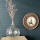 Demijohn 60 L