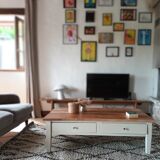 Table basse