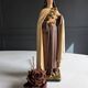 Objet religieux début XXeme