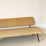 Banquette IKEA Ilse Crawford « Sinnerlig »