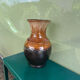 Vase Scheurich ceramics W -Germany
