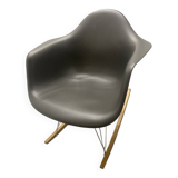 Vitra - Rocking chair RAR Charles & Ray Eames