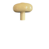 Benjamin floor lamp Monoprix