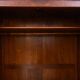 Biedermeier wardrobe from around 1850. After renovation.