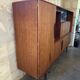Enfilade meuble tv