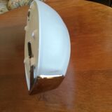 Wall lamp 60
