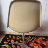 Office chair Ray and Charles Eames