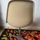 Office chair Ray and Charles Eames