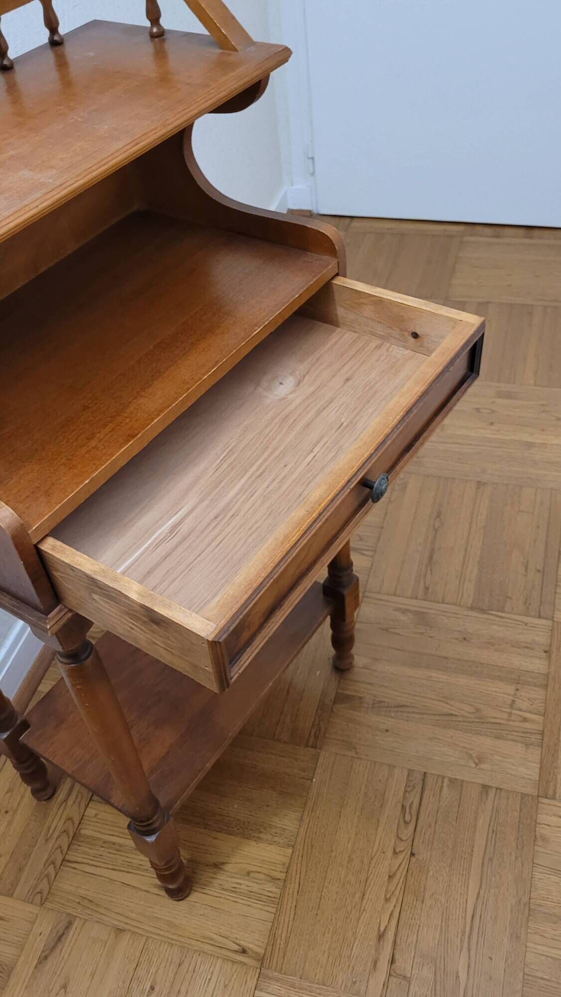Bedside Table