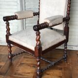 Chair 19th