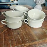 Winterling kirchenlamitz Bavaria mugs