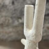 Tamegroute Ceramics