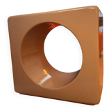 Ringo India Mahdavi