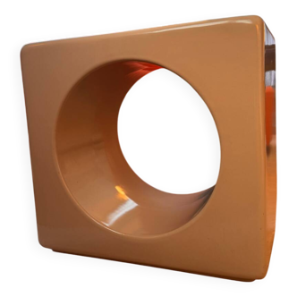 Ringo India Mahdavi