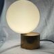 Table lamp Michael Anastassiades Tip of the Tongue