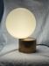 Table lamp Michael Anastassiades Tip of the Tongue