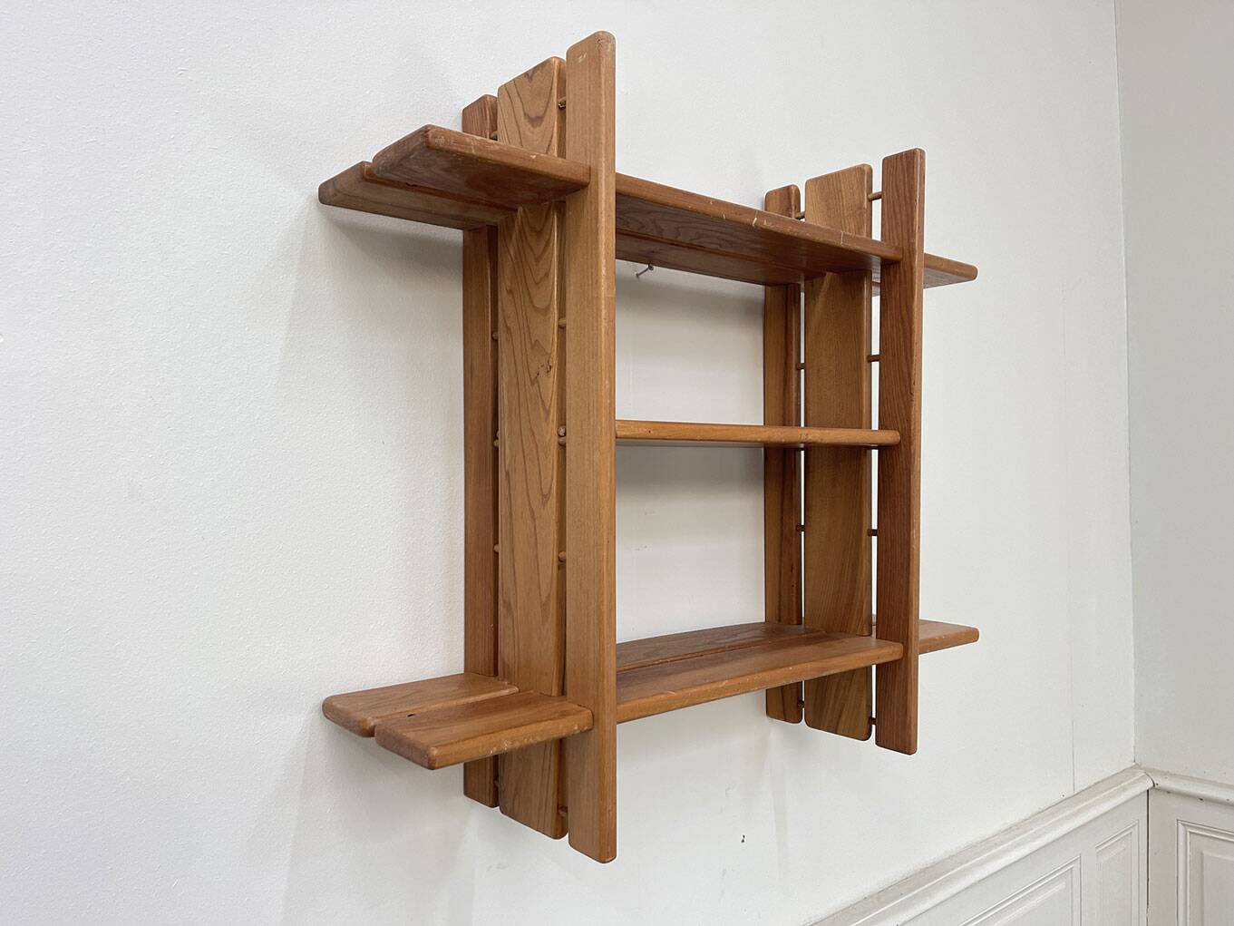 Maison Regain wall shelf