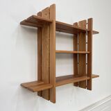 Maison Regain wall shelf