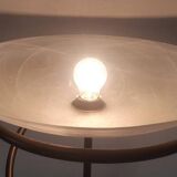 CVL floor lamp, Grasse model.