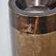 Luigi Caccia Dominioni free-standing ashtray for Stilnovo