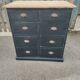 Workshop furniture