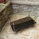 Vintage coffee table 1950