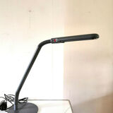 Manade design lamp Philippe Michel years 70s - 80s