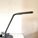 Manade design lamp Philippe Michel years 70s - 80s