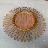 Sun mirror