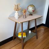 Table d'appoint Marisa