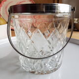Ice bucket