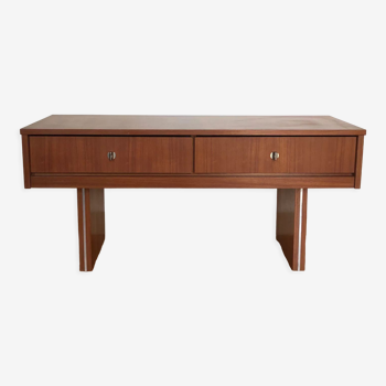 Console or tv cabinet