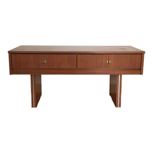 Console ou meuble tv