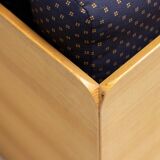 Derk Jan de Vries Domus sofa