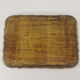 Florentine tray shabby chic