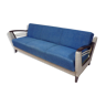 Vintage daybed sofa