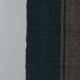 Vintage Turkish hallway rug 102x272 cm
