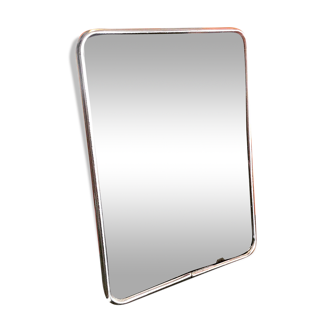 Barber mirror 15x20cm