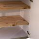 Vintage bathroom furniture Formica 1970