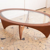 Astro Coffee Table - Victor Wilkins
