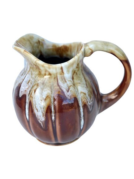 Pitcher
