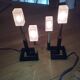 Korsby lamp duo – ikea – scandinavian design