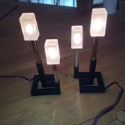 Korsby lamp duo – ikea – scandinavian design