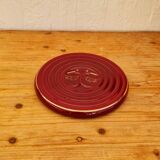 50s Table Set