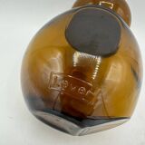 Apothecary jar Lever