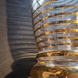 Vintage vase VTD Paris